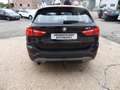 BMW X1 xDrive 18d Sport Line/1.Hd/AHK/Navi/Kamera Zwart - thumbnail 4