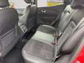 Renault Kadjar Black Edition AUTOMATIC Service-NEU Rot - thumbnail 12