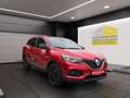 Renault Kadjar Black Edition AUTOMATIC Service-NEU Rot - thumbnail 7