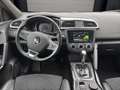 Renault Kadjar Black Edition AUTOMATIC Service-NEU Rot - thumbnail 13