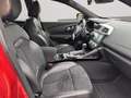 Renault Kadjar Black Edition AUTOMATIC Service-NEU Rot - thumbnail 16