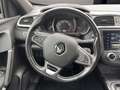 Renault Kadjar Black Edition AUTOMATIC Service-NEU Rot - thumbnail 10