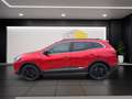 Renault Kadjar Black Edition AUTOMATIC Service-NEU Rot - thumbnail 2