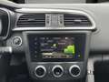 Renault Kadjar Black Edition AUTOMATIC Service-NEU Rot - thumbnail 15