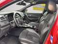 Renault Kadjar Black Edition AUTOMATIC Service-NEU Rot - thumbnail 9