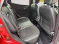 Renault Kadjar Black Edition AUTOMATIC Service-NEU Rot - thumbnail 17