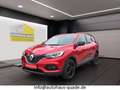Renault Kadjar Black Edition AUTOMATIC Service-NEU Rot - thumbnail 1