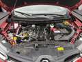 Renault Kadjar Black Edition AUTOMATIC Service-NEU Rot - thumbnail 19
