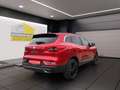 Renault Kadjar Black Edition AUTOMATIC Service-NEU Rot - thumbnail 5