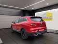 Renault Kadjar Black Edition AUTOMATIC Service-NEU Rot - thumbnail 3
