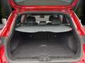 Renault Kadjar Black Edition AUTOMATIC Service-NEU Rot - thumbnail 18