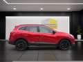Renault Kadjar Black Edition AUTOMATIC Service-NEU Rot - thumbnail 6