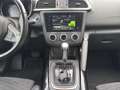 Renault Kadjar Black Edition AUTOMATIC Service-NEU Rot - thumbnail 14
