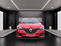Renault Kadjar Black Edition AUTOMATIC Service-NEU Rot - thumbnail 8