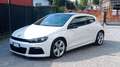 Volkswagen Scirocco Scirocco 1.4 tsi 122cv Bianco - thumbnail 2