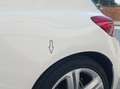 Volkswagen Scirocco Scirocco 1.4 tsi 122cv Bianco - thumbnail 6