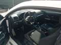 Volkswagen Scirocco Scirocco 1.4 tsi 122cv Bianco - thumbnail 12