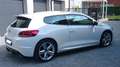 Volkswagen Scirocco Scirocco 1.4 tsi 122cv Bianco - thumbnail 10