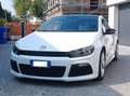 Volkswagen Scirocco Scirocco 1.4 tsi 122cv Bianco - thumbnail 1