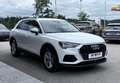 Audi Q3 35 TFSI *1.Besitz*LED*MwSt.*Neuwertig* Wit - thumbnail 3