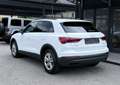 Audi Q3 35 TFSI *1.Besitz*LED*MwSt.*Neuwertig* Wit - thumbnail 9