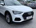 Audi Q3 35 TFSI *1.Besitz*LED*MwSt.*Neuwertig* Wit - thumbnail 4