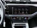 Audi Q3 35 TFSI *1.Besitz*LED*MwSt.*Neuwertig* Wit - thumbnail 32