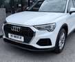 Audi Q3 35 TFSI *1.Besitz*LED*MwSt.*Neuwertig* Wit - thumbnail 5