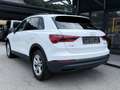 Audi Q3 35 TFSI *1.Besitz*LED*MwSt.*Neuwertig* Wit - thumbnail 10