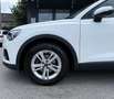 Audi Q3 35 TFSI *1.Besitz*LED*MwSt.*Neuwertig* Wit - thumbnail 7
