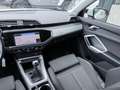 Audi Q3 35 TFSI *1.Besitz*LED*MwSt.*Neuwertig* Wit - thumbnail 29