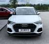 Audi Q3 35 TFSI *1.Besitz*LED*MwSt.*Neuwertig* Wit - thumbnail 2
