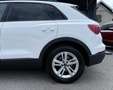 Audi Q3 35 TFSI *1.Besitz*LED*MwSt.*Neuwertig* Wit - thumbnail 8
