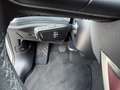Audi Q3 35 TFSI *1.Besitz*LED*MwSt.*Neuwertig* Wit - thumbnail 19
