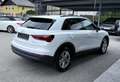 Audi Q3 35 TFSI *1.Besitz*LED*MwSt.*Neuwertig* Wit - thumbnail 13
