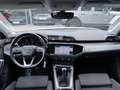 Audi Q3 35 TFSI *1.Besitz*LED*MwSt.*Neuwertig* Wit - thumbnail 27