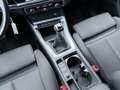 Audi Q3 35 TFSI *1.Besitz*LED*MwSt.*Neuwertig* Wit - thumbnail 30