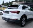 Audi Q3 35 TFSI *1.Besitz*LED*MwSt.*Neuwertig* Wit - thumbnail 12