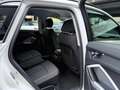 Audi Q3 35 TFSI *1.Besitz*LED*MwSt.*Neuwertig* Wit - thumbnail 23