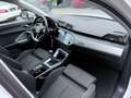 Audi Q3 35 TFSI *1.Besitz*LED*MwSt.*Neuwertig* Wit - thumbnail 21