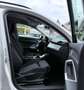 Audi Q3 35 TFSI *1.Besitz*LED*MwSt.*Neuwertig* Wit - thumbnail 20