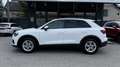 Audi Q3 35 TFSI *1.Besitz*LED*MwSt.*Neuwertig* Wit - thumbnail 6