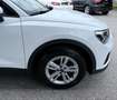 Audi Q3 35 TFSI *1.Besitz*LED*MwSt.*Neuwertig* Wit - thumbnail 15