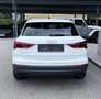 Audi Q3 35 TFSI *1.Besitz*LED*MwSt.*Neuwertig* Wit - thumbnail 11