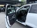 Audi Q3 35 TFSI *1.Besitz*LED*MwSt.*Neuwertig* Wit - thumbnail 18