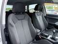 Audi Q3 35 TFSI *1.Besitz*LED*MwSt.*Neuwertig* Wit - thumbnail 22