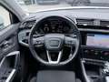 Audi Q3 35 TFSI *1.Besitz*LED*MwSt.*Neuwertig* Wit - thumbnail 28