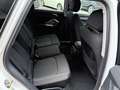Audi Q3 35 TFSI *1.Besitz*LED*MwSt.*Neuwertig* Wit - thumbnail 24