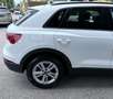 Audi Q3 35 TFSI *1.Besitz*LED*MwSt.*Neuwertig* Wit - thumbnail 14
