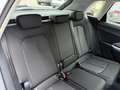Audi Q3 35 TFSI *1.Besitz*LED*MwSt.*Neuwertig* Wit - thumbnail 25